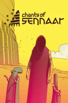 Chants of Sennaar Free Download By Steam-repacks