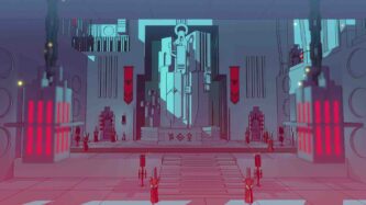 Chants of Sennaar Free Download By Steam-repacks.com