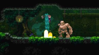 Chasm Free Download By Steam-repacks.com