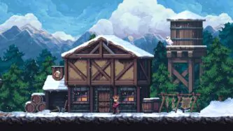 Chasm Free Download By Steam-repacks.com