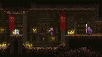 Chasm Free Download By Steam-repacks.com