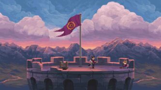 Chasm Free Download By Steam-repacks.com