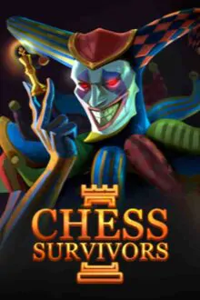 Chess Survivors Free Download By Steam-repacks
