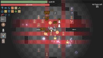 Chess Survivors Free Download By Steam-repacks.com
