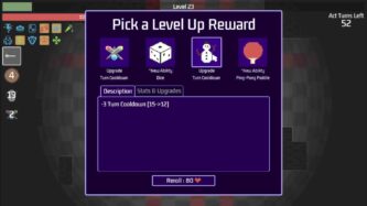 Chess Survivors Free Download By Steam-repacks.com