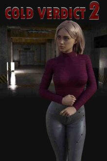 Cold Verdict 2 Free Download By Steam-repacks