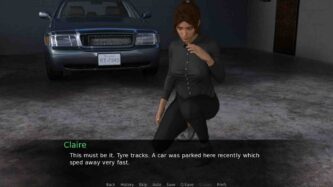 Cold Verdict 2 Free Download By Steam-repacks.com