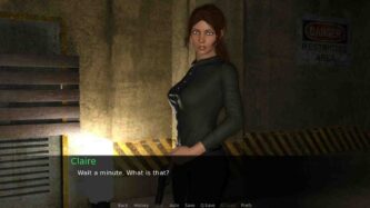 Cold Verdict 2 Free Download By Steam-repacks.com
