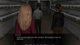 Cold Verdict 2 Free Download By Steam-repacks.com