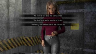 Cold Verdict 2 Free Download By Steam-repacks.com
