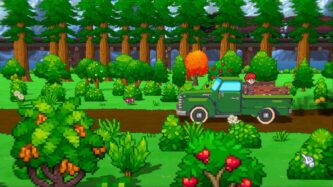 Cornucopia Free Download By Steam-repacks.com
