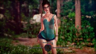 Countess in Crimson Free Download By Steam-repacks.com
