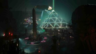 Cyberpunk 2077 Phantom Liberty Free Download By Steam-repacks.com