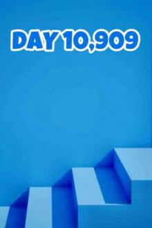 DAY 10909 Free Download By Steam-repacks