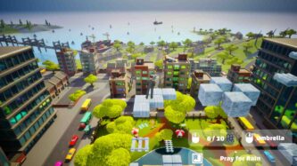 DAY 10909 Free Download By Steam-repacks.com