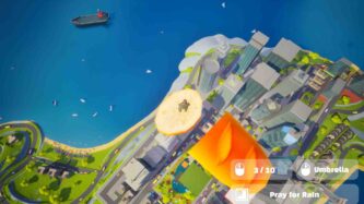 DAY 10909 Free Download By Steam-repacks.com