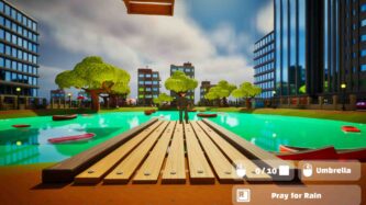 DAY 10909 Free Download By Steam-repacks.com