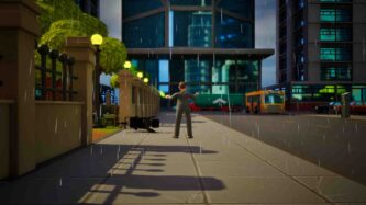 DAY 10909 Free Download By Steam-repacks.com