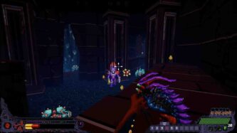 Diluvian Ultra Free Download By Steam-repacks.com
