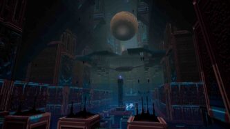Diluvian Ultra Free Download By Steam-repacks.com