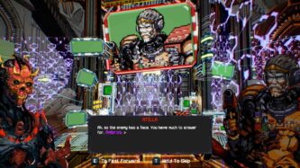 Diluvian Ultra Free Download By Steam-repacks.com