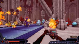 Diluvian Ultra Free Download By Steam-repacks.com