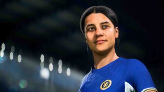 EA SPORTS FC 24 Switch XCI Free Download By Steam-repacks.com