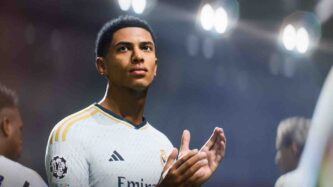 EA SPORTS FC 24 Switch XCI Free Download By Steam-repacks.com