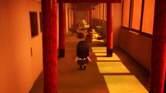 ENTANGLED SOULS Free Download By Steam-repacks.com