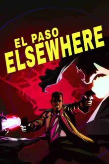 El Paso Elsewhere Free Download By Steam-repacks