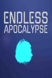 Endless Apocalypse Free Download (v1.000)