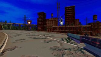 Endless Apocalypse Free Download By Steam-repacks.com