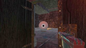 Endless Apocalypse Free Download By Steam-repacks.com