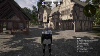 Epic Knight 2 Free Download By Steam-repacks.com