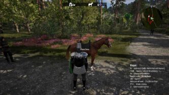 Epic Knight 2 Free Download By Steam-repacks.com