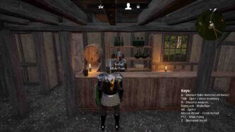 Epic Knight 2 Free Download By Steam-repacks.com