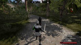 Epic Knight 2 Free Download By Steam-repacks.com
