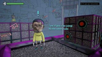 Escape From Lavender Island Free Download By Steam-repacks.com