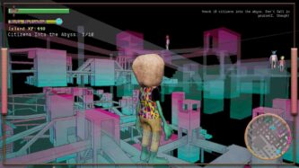 Escape From Lavender Island Free Download By Steam-repacks.com
