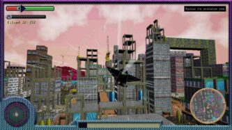 Escape From Lavender Island Free Download By Steam-repacks.com