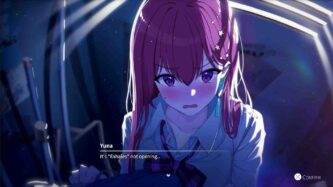 Eternights Free Download By Steam-repacks.com