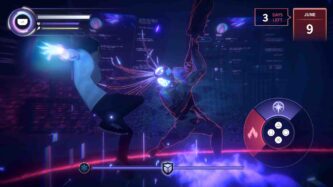 Eternights Free Download By Steam-repacks.com