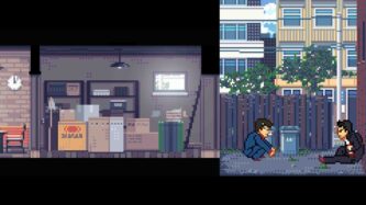 Fading Afternoon Free Download By Steam-repacks.com