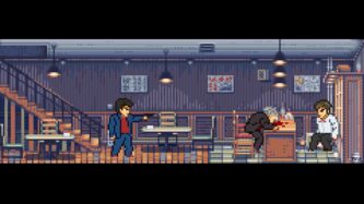 Fading Afternoon Free Download By Steam-repacks.com