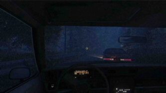 Fears to Fathom Norwood Hitchhike Free Download By Steam-repacks.com