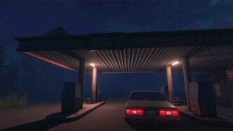 Fears to Fathom Norwood Hitchhike Free Download By Steam-repacks.com