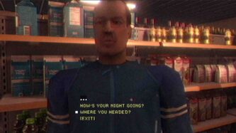 Fears to Fathom Norwood Hitchhike Free Download By Steam-repacks.com