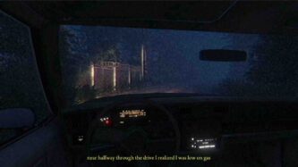 Fears to Fathom Norwood Hitchhike Free Download By Steam-repacks.com