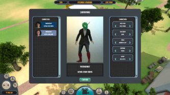 Filmmaker Tycoon Free Download By Steam-repacks.com