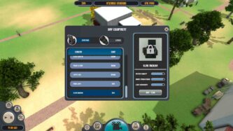 Filmmaker Tycoon Free Download By Steam-repacks.com